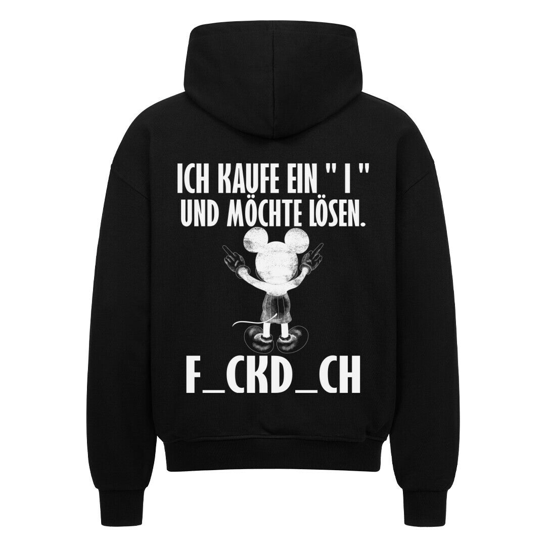 c8f7540e-8295-45a5-8329-7a4914ae2206