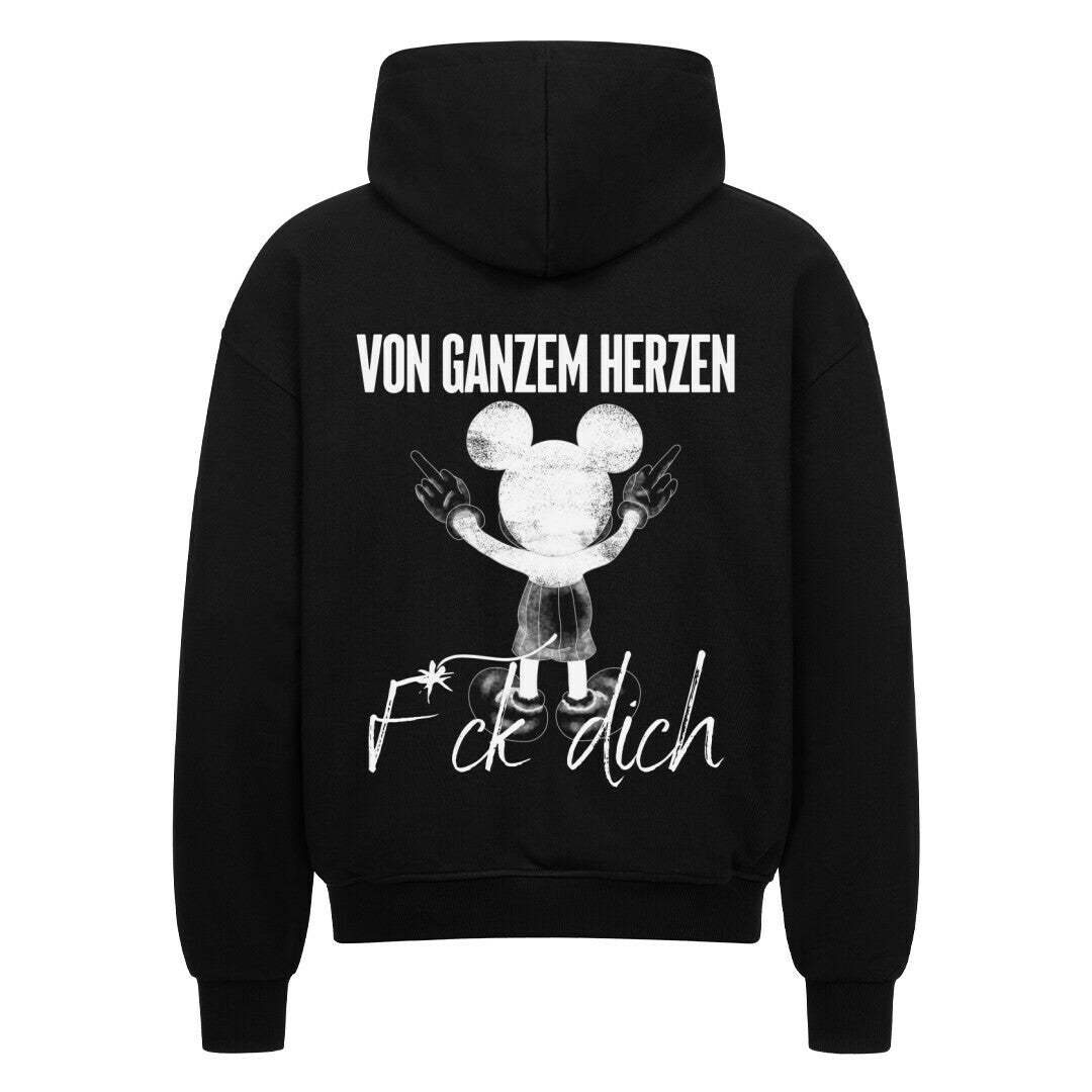 0ab62d0f-09e5-4837-b6f5-058e09ed6ba7