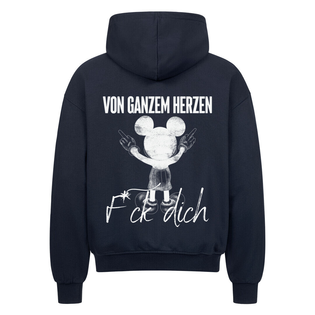 ae448f66-2792-4586-a4a0-191e6cd1b506