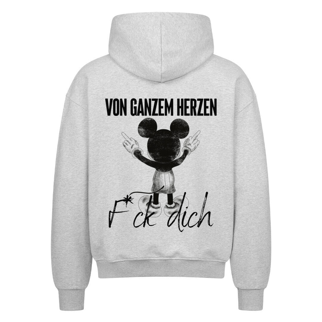 8c39e0b2-d832-452d-b231-23c7dc7a149e