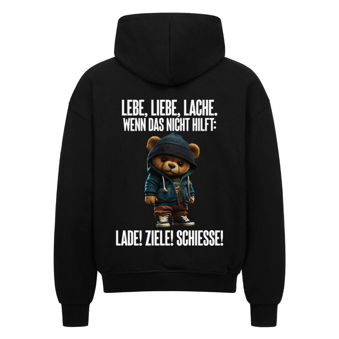 f89dd425-5143-4f77-865f-f88205d3dfb3