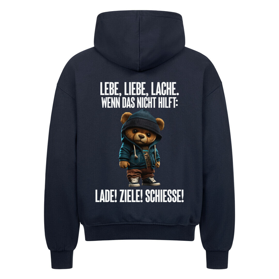 5d29dc92-52fc-487b-8b31-95a6ab2a7572