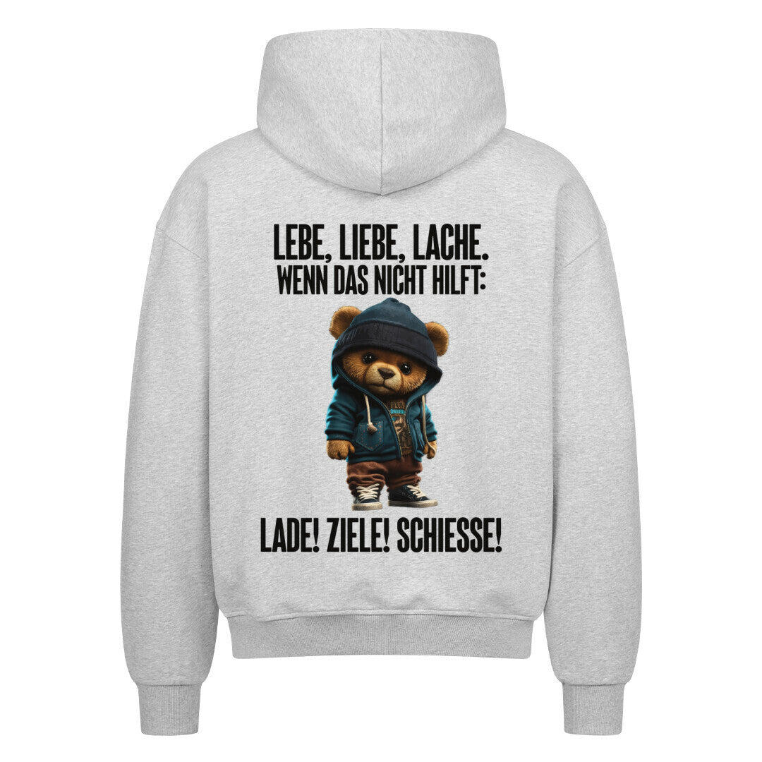 456d3f45-3138-48ee-8164-6c5b0c0b858b