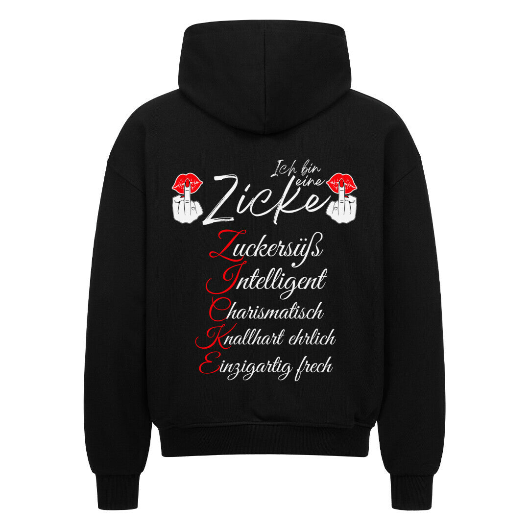 225989ea-872a-4657-870b-7c75c233ab24