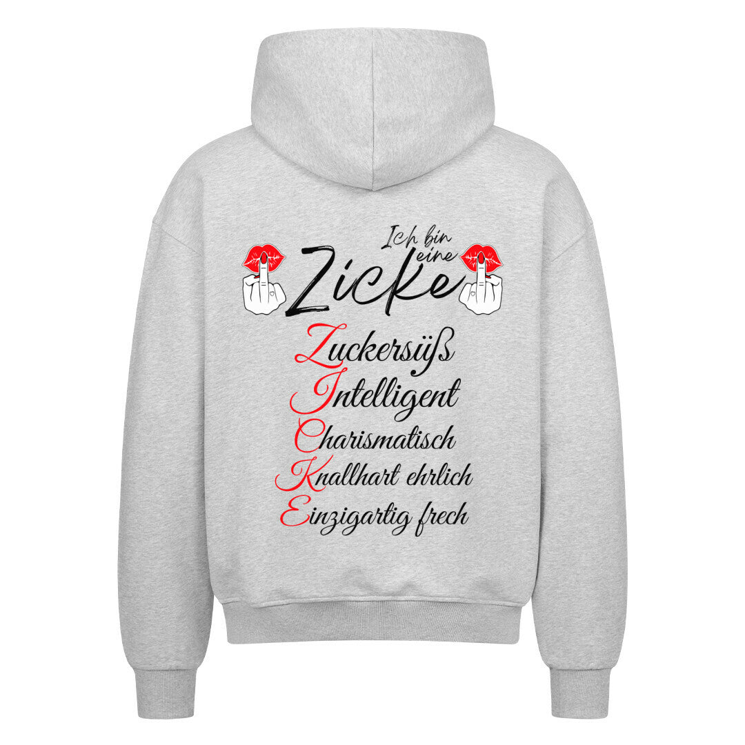 af9ae999-67c0-434b-8fe3-936acc19ba07