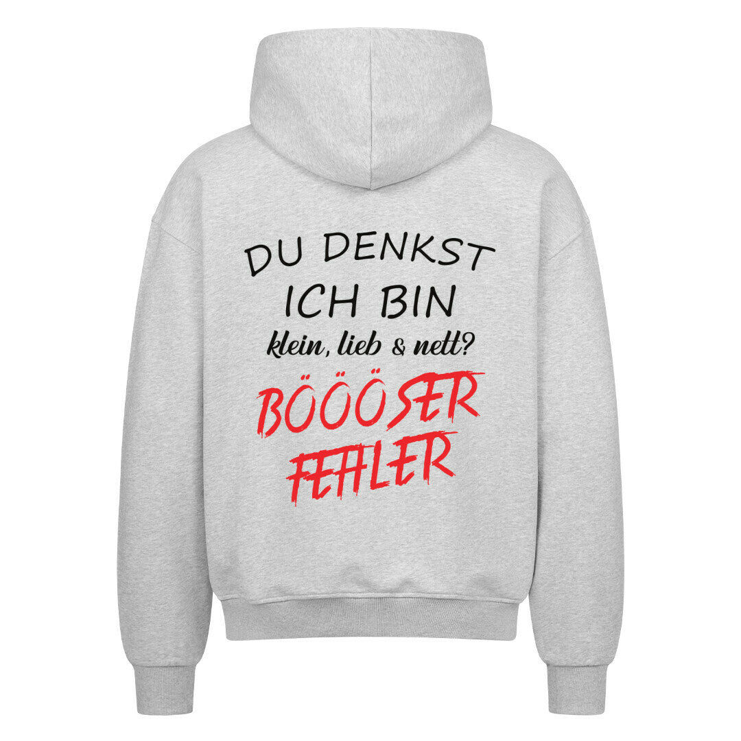 d3065d50-efc4-43ad-be54-94ff75613003