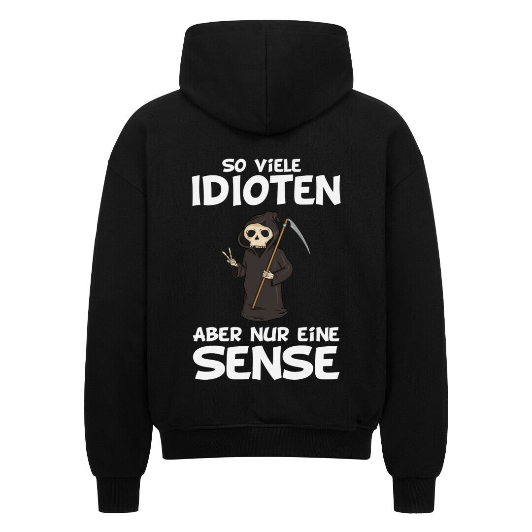 c71df45d-c9af-413e-8cfb-b942c1b725a4