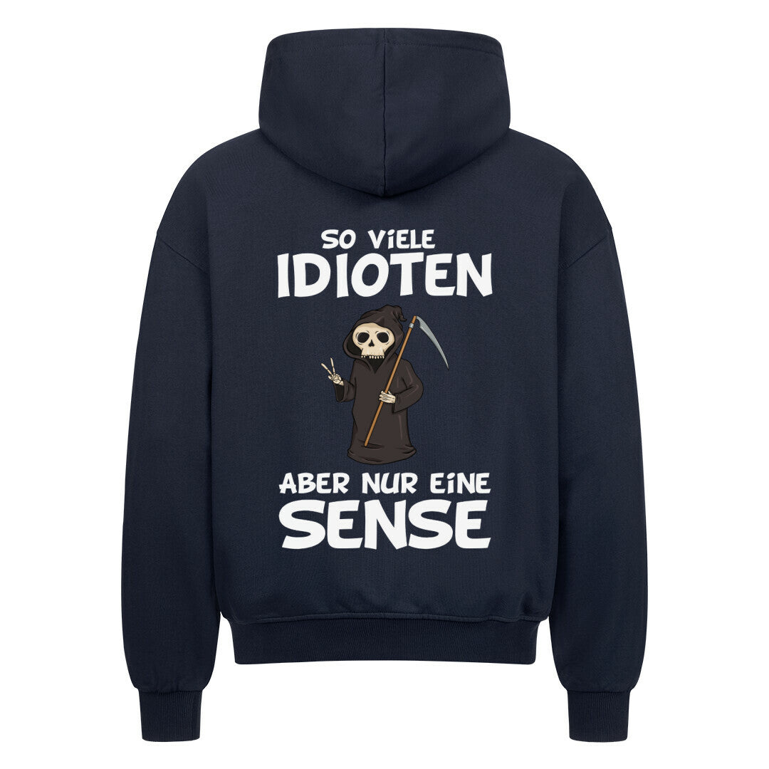 3597d0e2-310e-4477-b2a2-95e7e19e9177