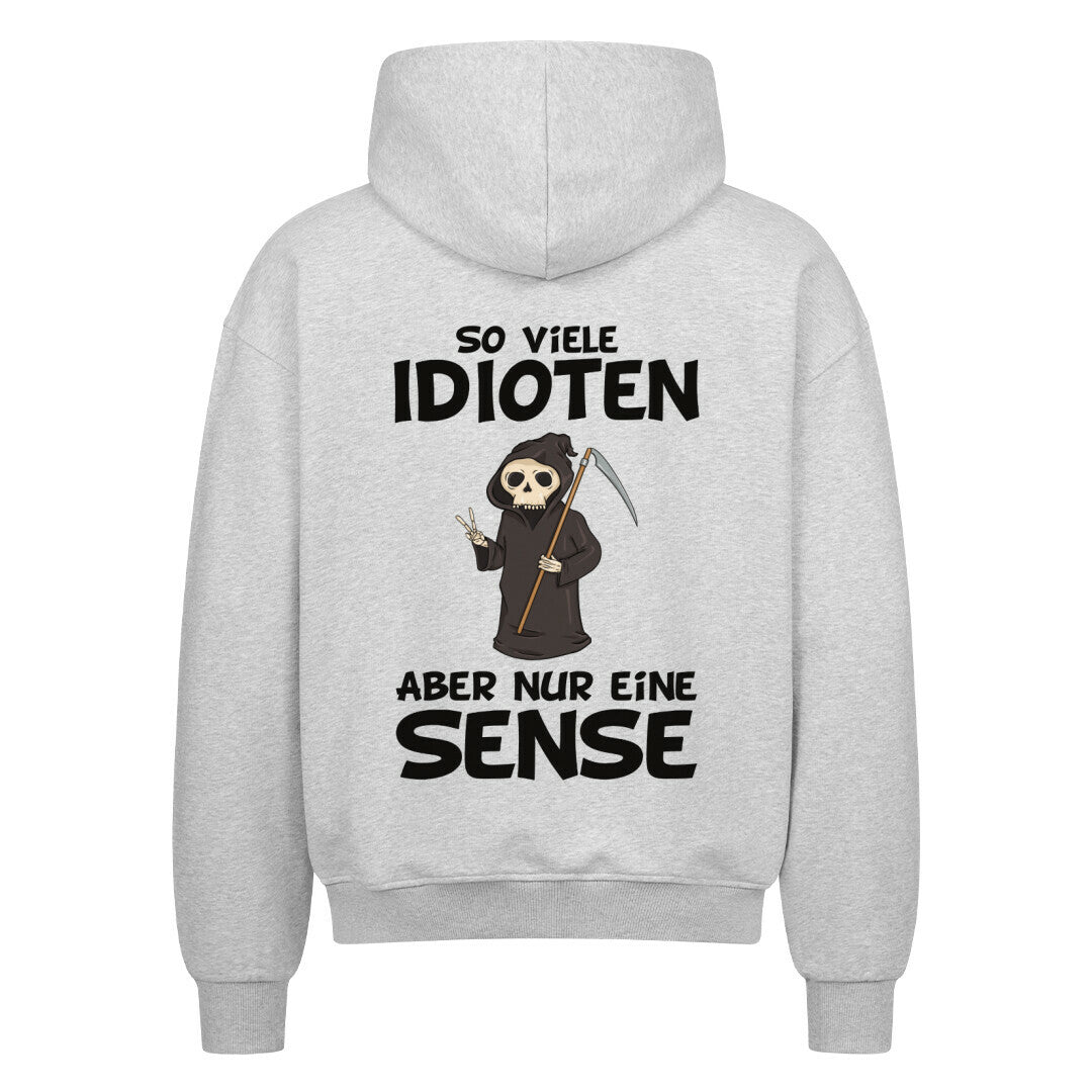 4138e987-e269-46be-ae2c-6fa509ef8699