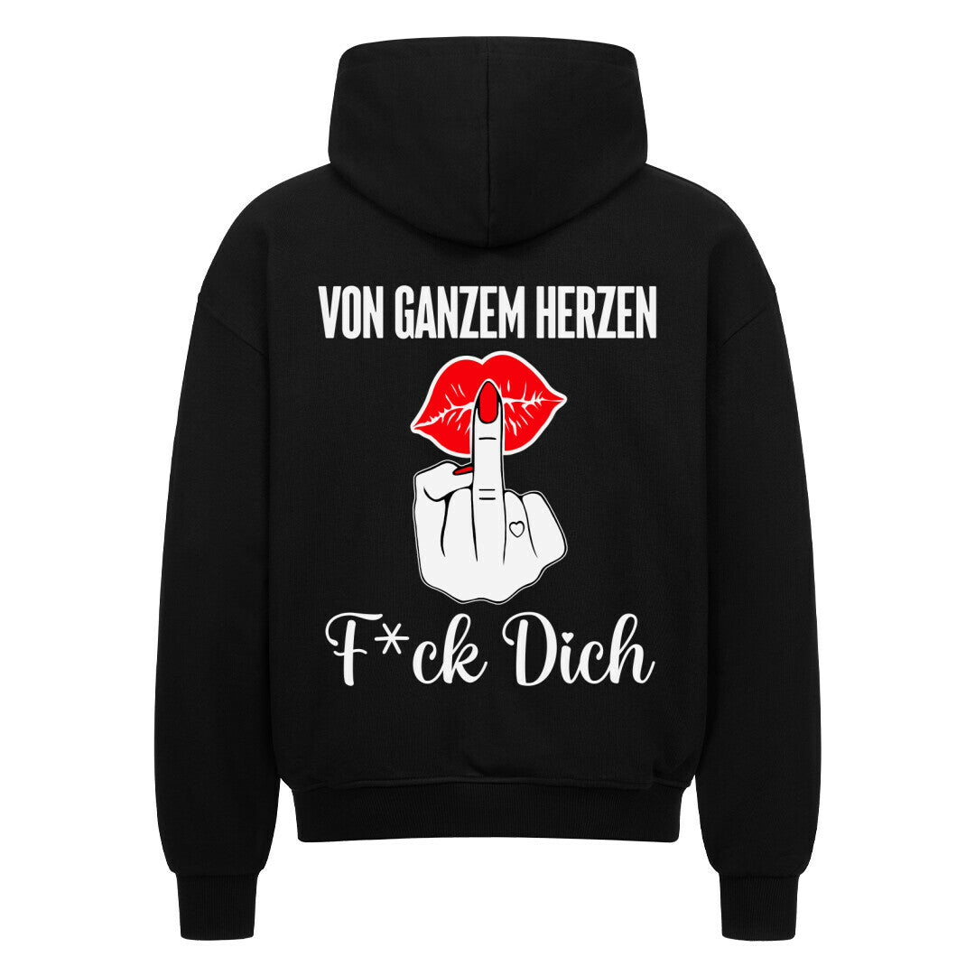 36dedfd6-bb57-4cf4-850d-d18074e0eba7