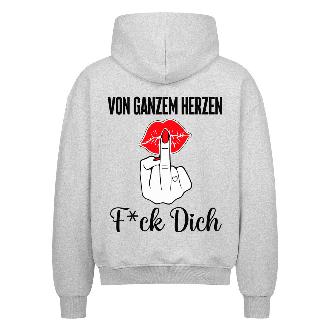 f2add2bc-ad87-45c6-aaa4-833c27dc5cca