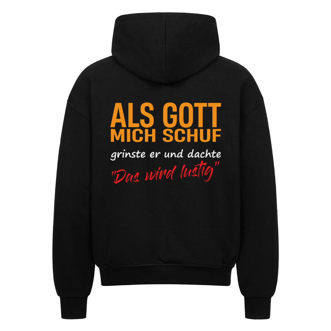 60f6fd5d-10c8-4a91-b51f-dca59974e5b1