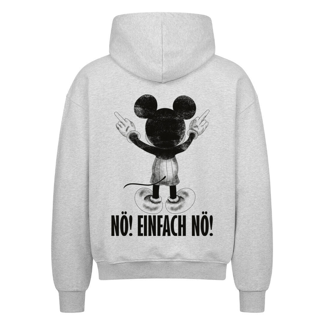 29af35f6-c2c3-48a9-b5b0-a8cc78b87158