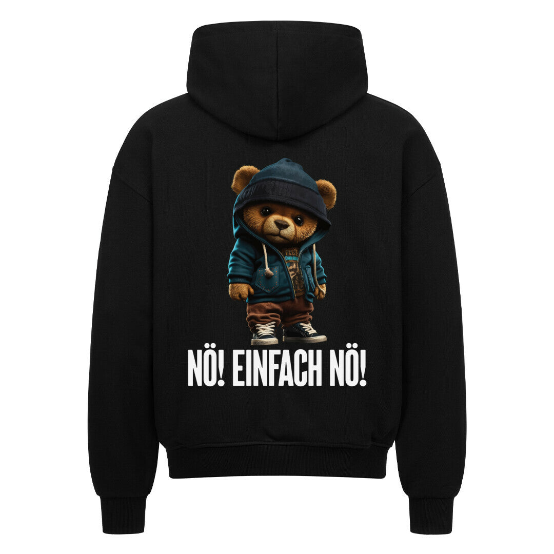 9b653672-85bd-48e7-981b-cf7a39dc808d