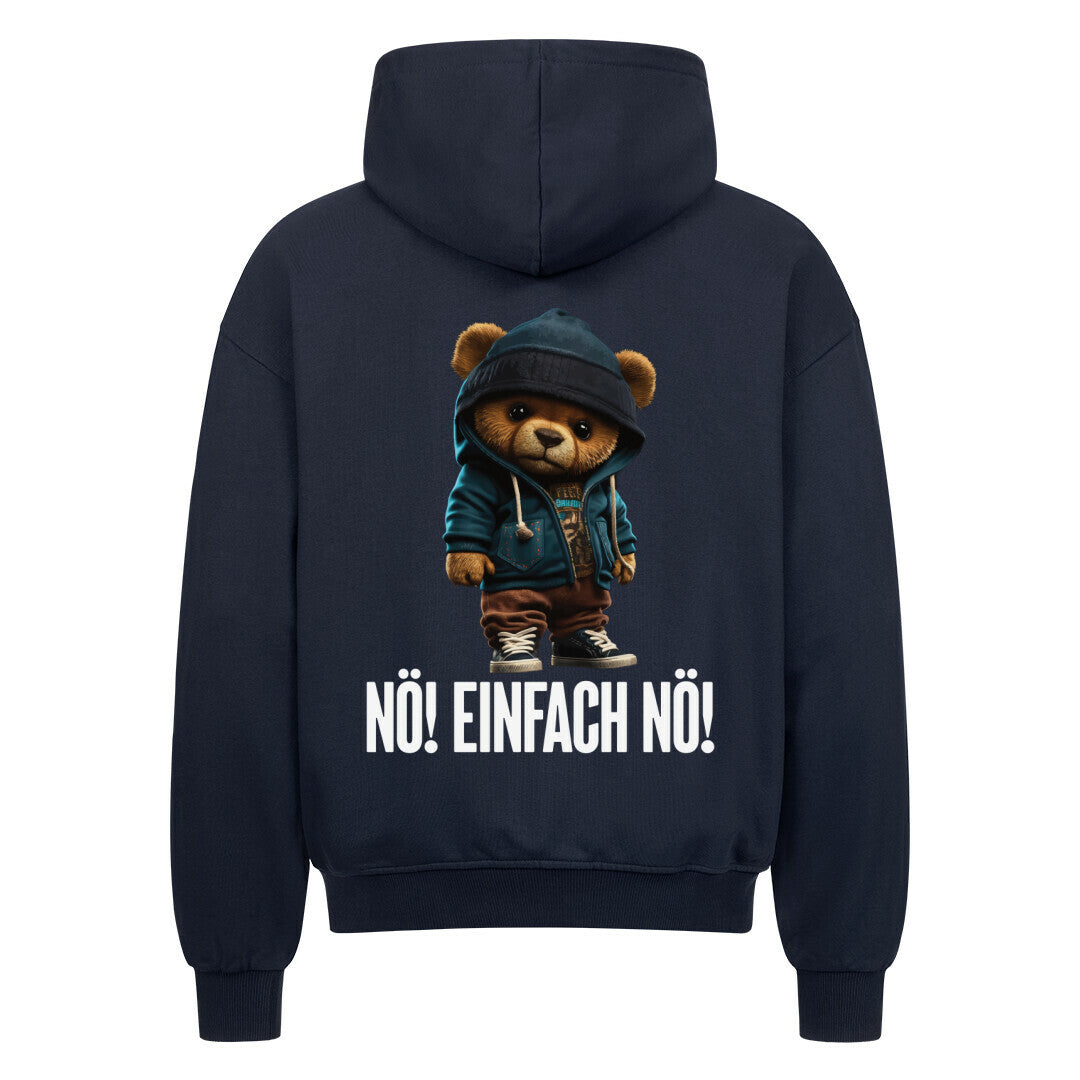 33fc49ce-87df-4f54-af3e-a96d9313c87a