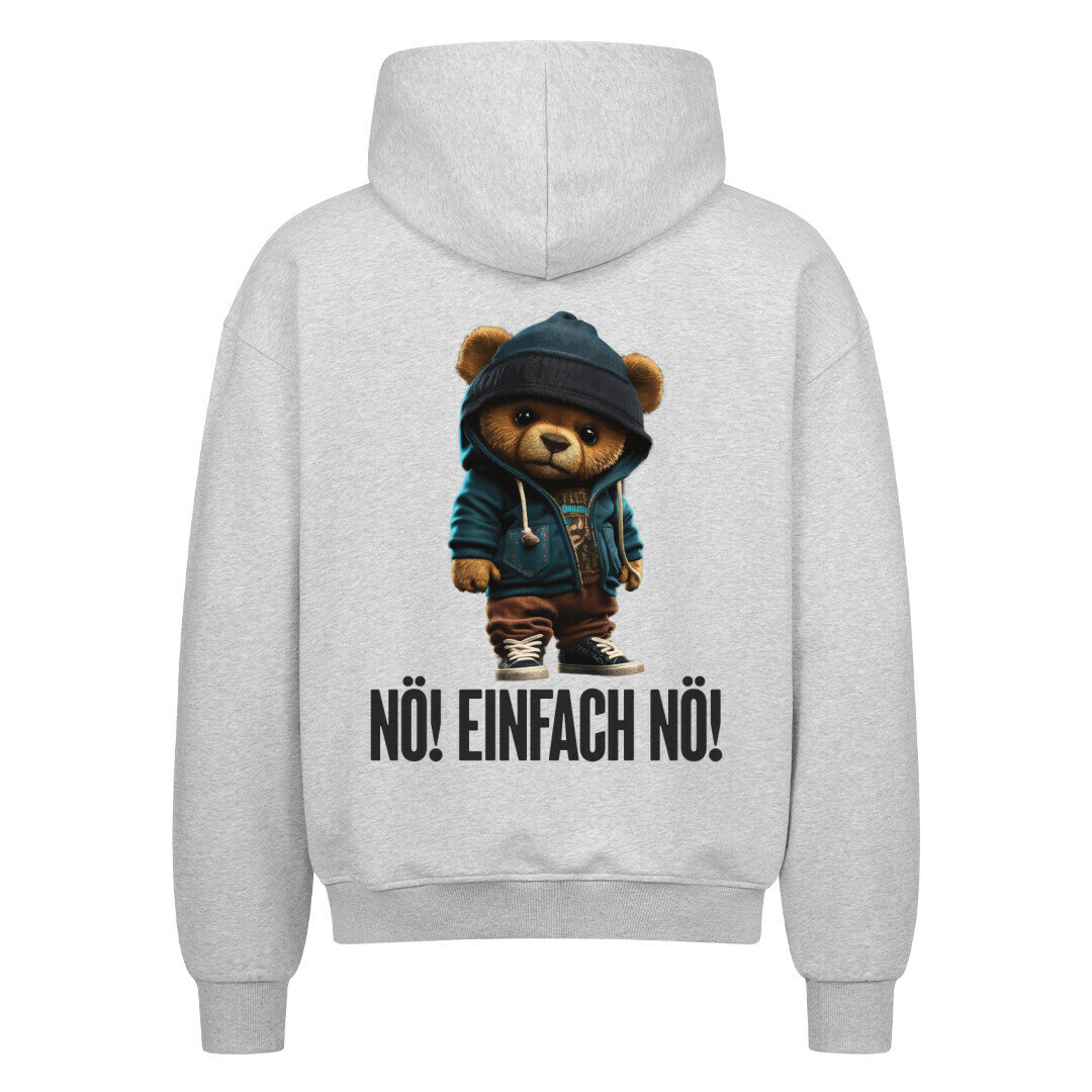 1d5e31c9-2eea-4288-af6c-a19463babf34