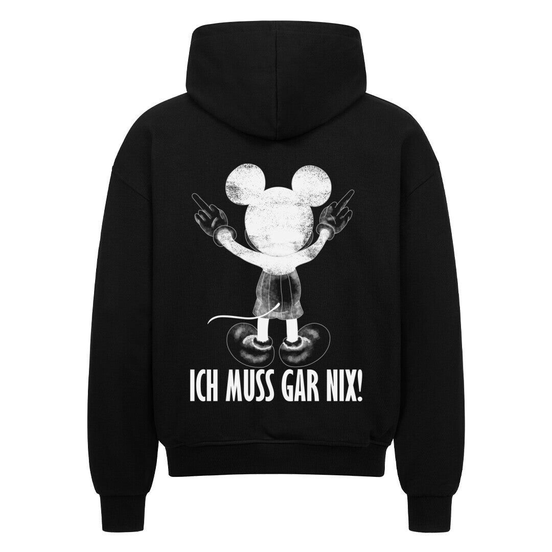 69cc546a-c209-4554-b86f-69dab64abcd9