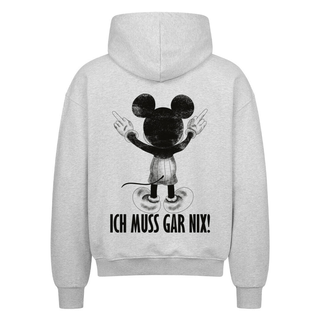 3519ed2b-821a-4a27-93ba-22d4d56bc720