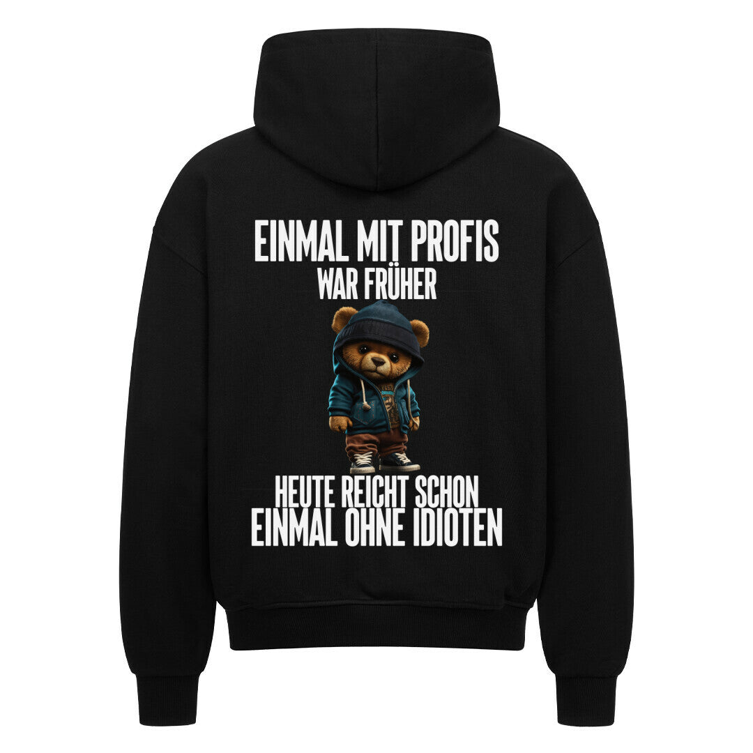 0a57a57b-483e-4f9e-b843-7974c24739ca