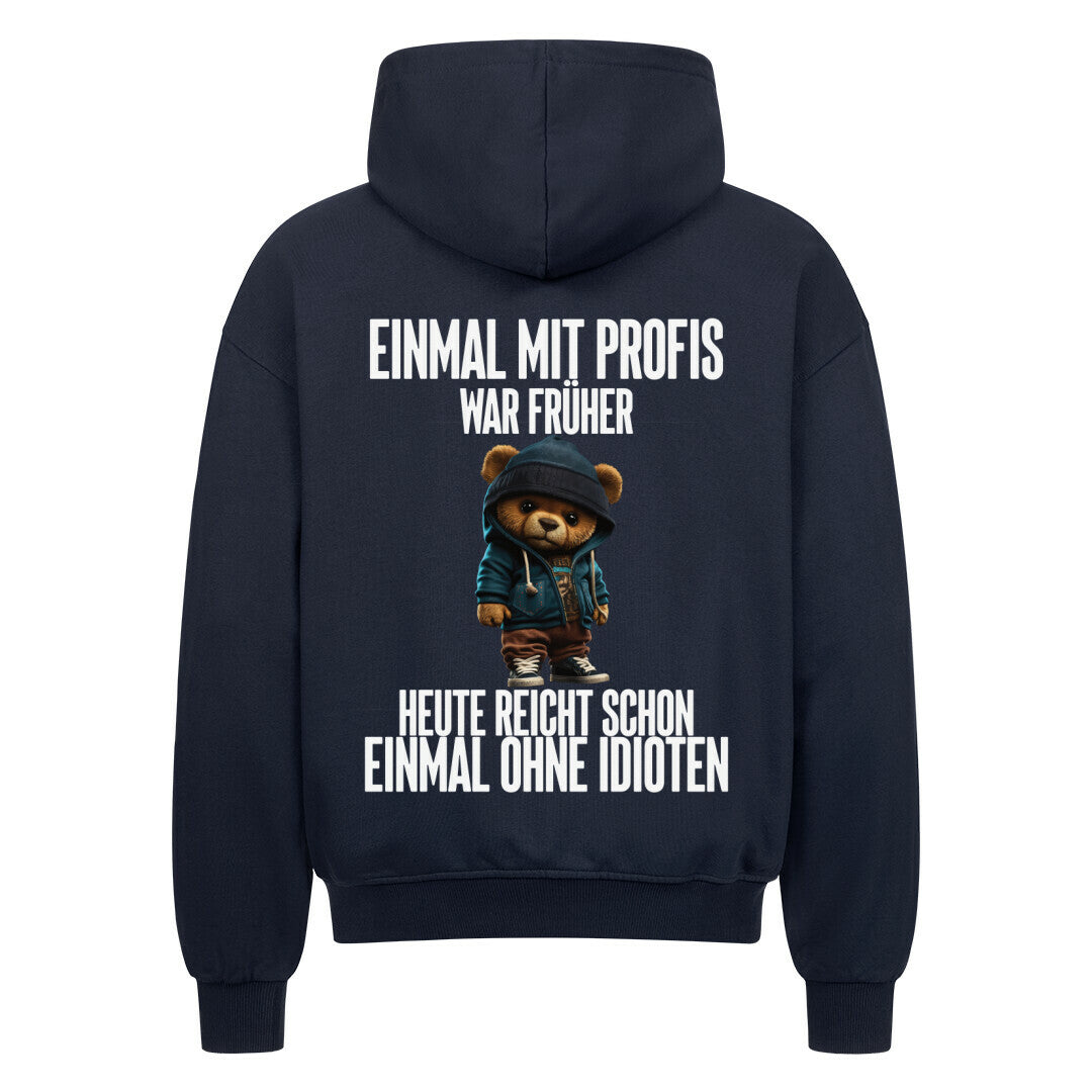 ce1e7019-d1eb-47ae-92fe-3ffd9c0c8d60