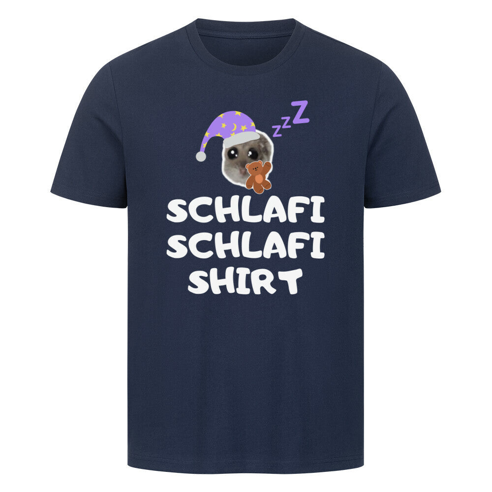 22999233-dbaa-4d49-bb31-872e6133c2cc