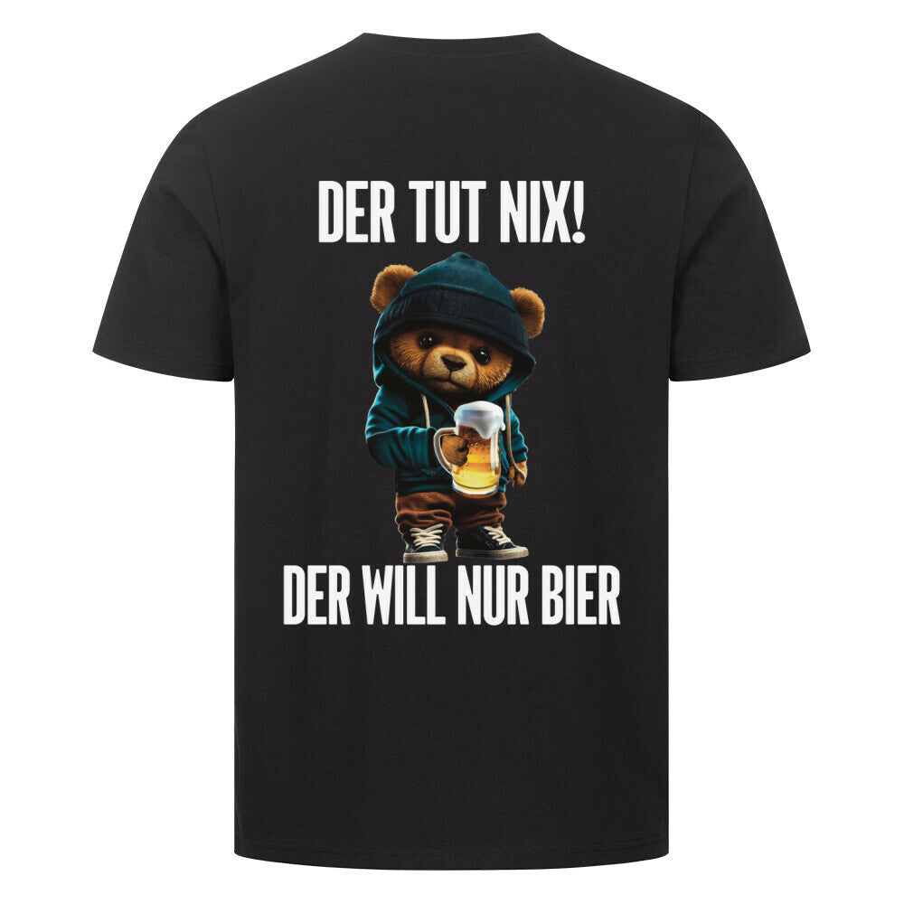 a6ae682a-c1c7-454f-aa50-9260ec5095d8