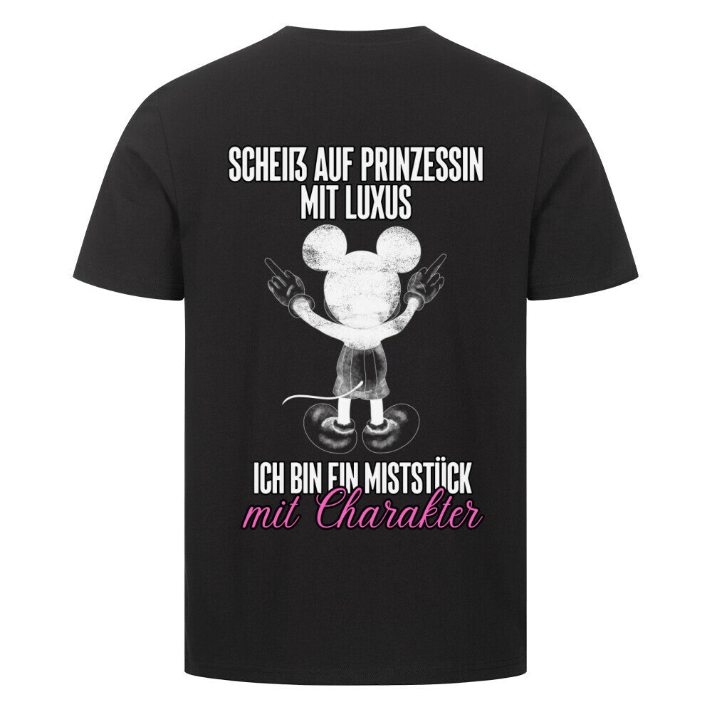 7fd54895-48f9-4ba9-a8e9-07eb70b5d87b