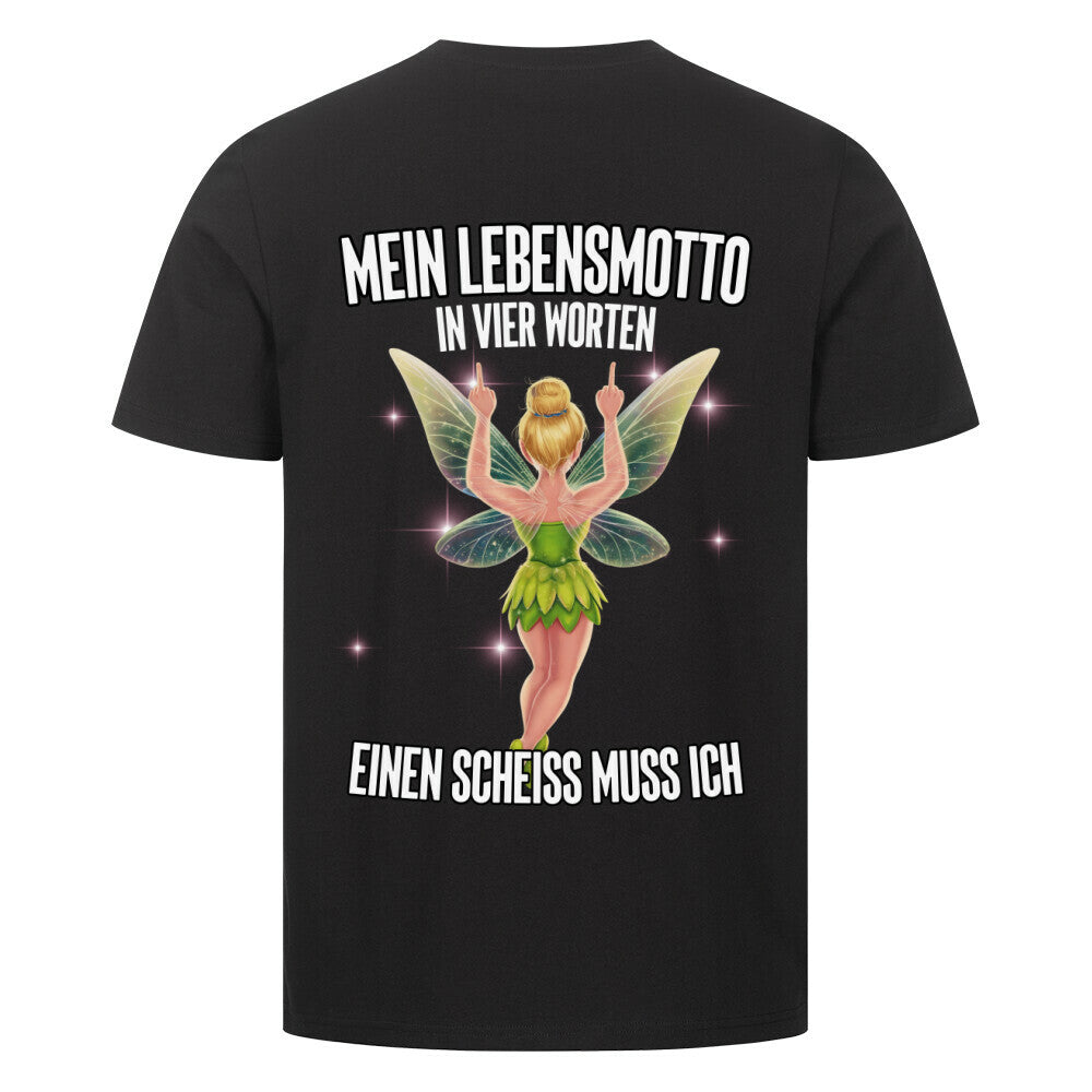 8ffc2bf3-c5bb-467f-8af9-7c3375a47749