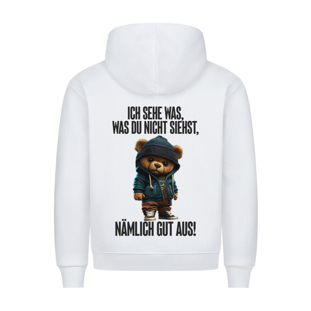 7ede0d70-d522-4e70-984b-c0ca83e3eb82