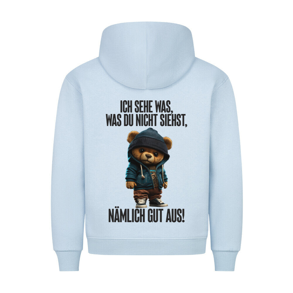 74103218-0d3f-4259-be73-1d2d2f58f2b6