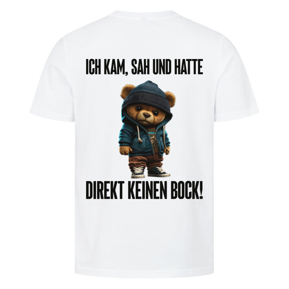 00e72fe8-d192-40ad-b1d4-67820a29adbd