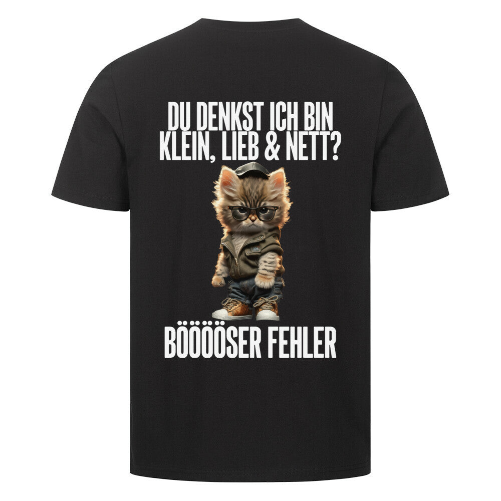 a953ed22-136f-4d9a-bc6f-36a827866ae7