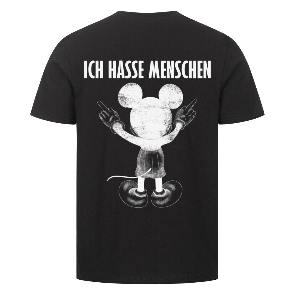 9434a2e3-0ec0-402c-b523-f3c2d764f070