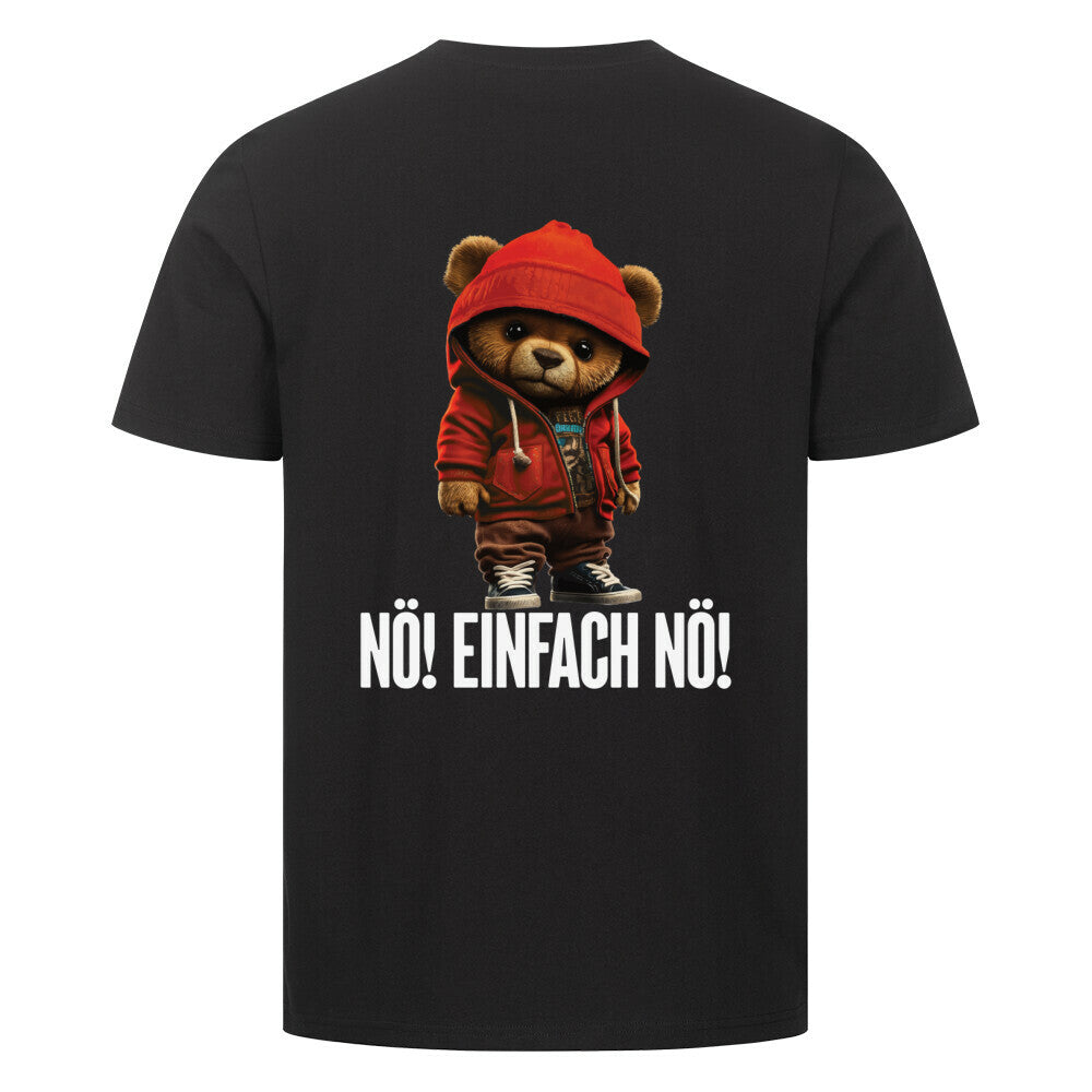 cc8c9d69-7664-4d5e-a2cd-e05ea0608786