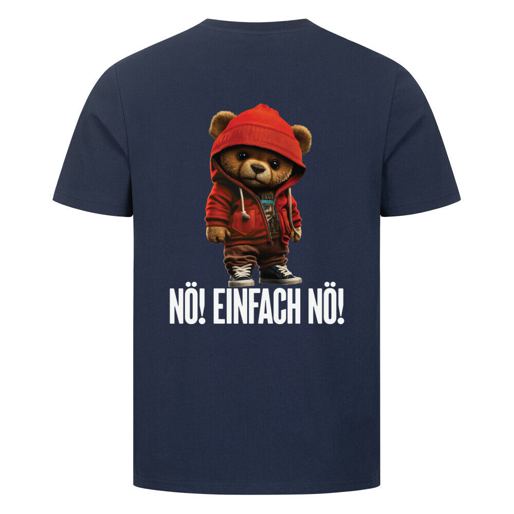 4d780916-2fae-468b-a909-76b224ecb1de