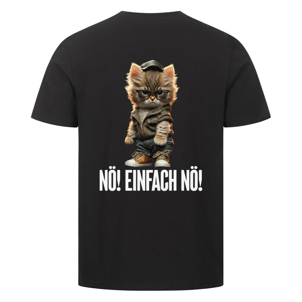 56b9c73c-490a-4cb3-b15c-40783b6f118b