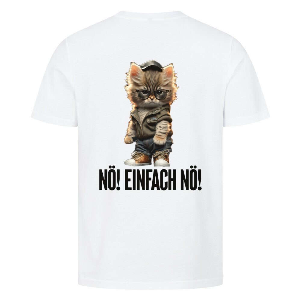 0d2885f8-a862-483e-9adb-b0d6c6095ccc