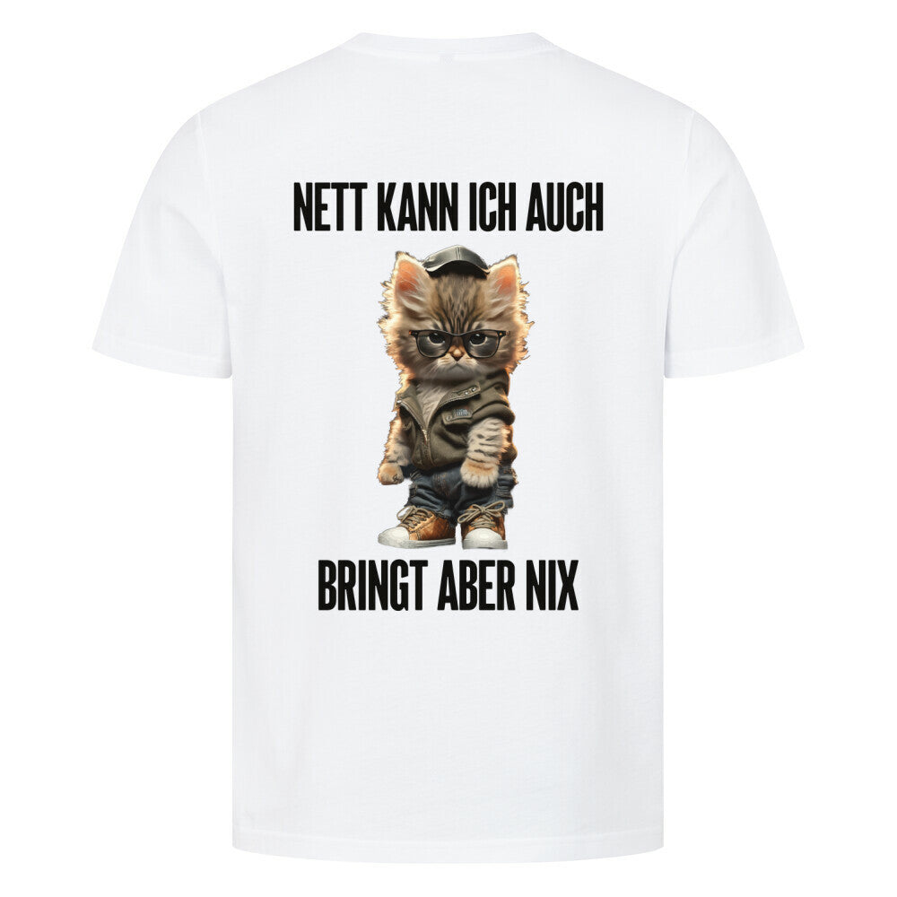 9950f20c-1df6-42a3-bd2c-a2d932282187