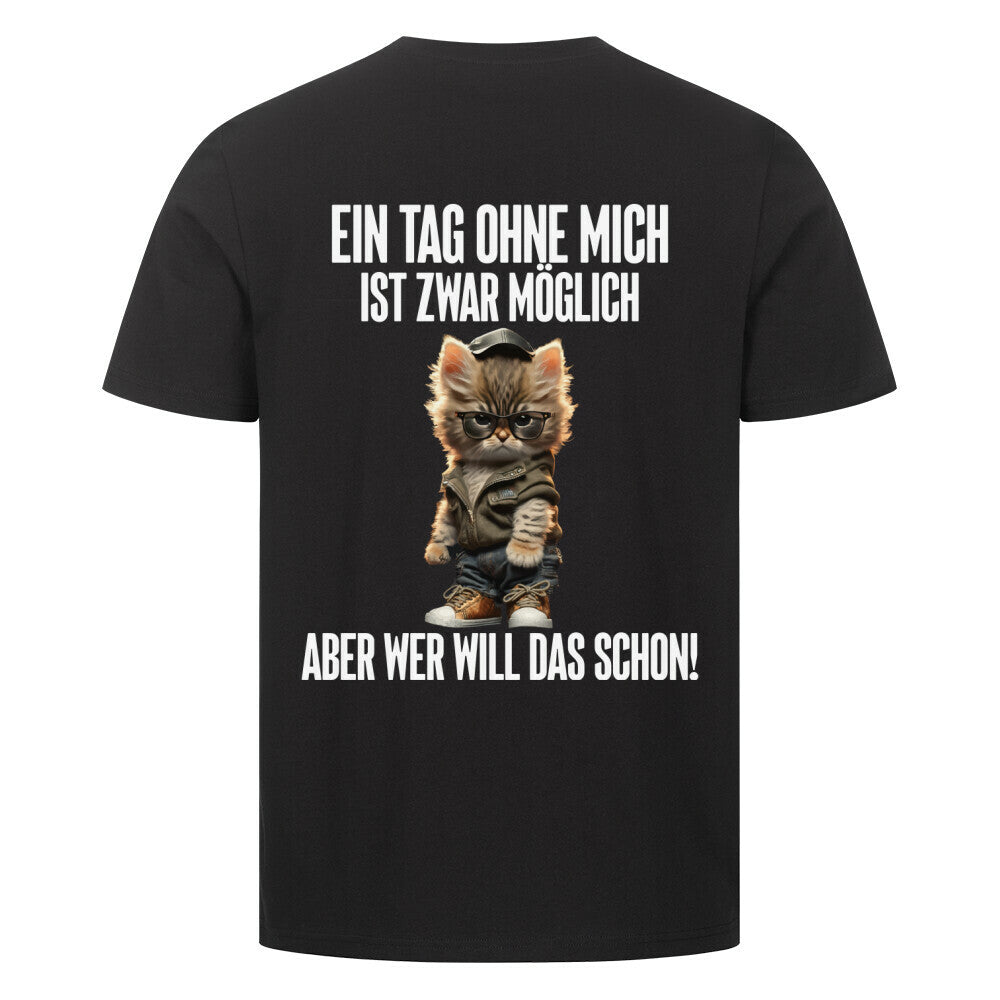 528a99e3-6660-4cbf-bc24-8ede8ee7f7e4