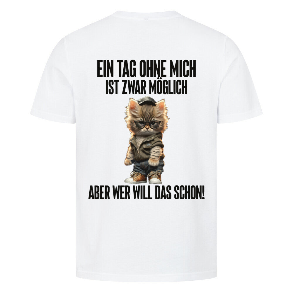 f74d3dcd-01ec-4e7c-a800-a4ec58b86671