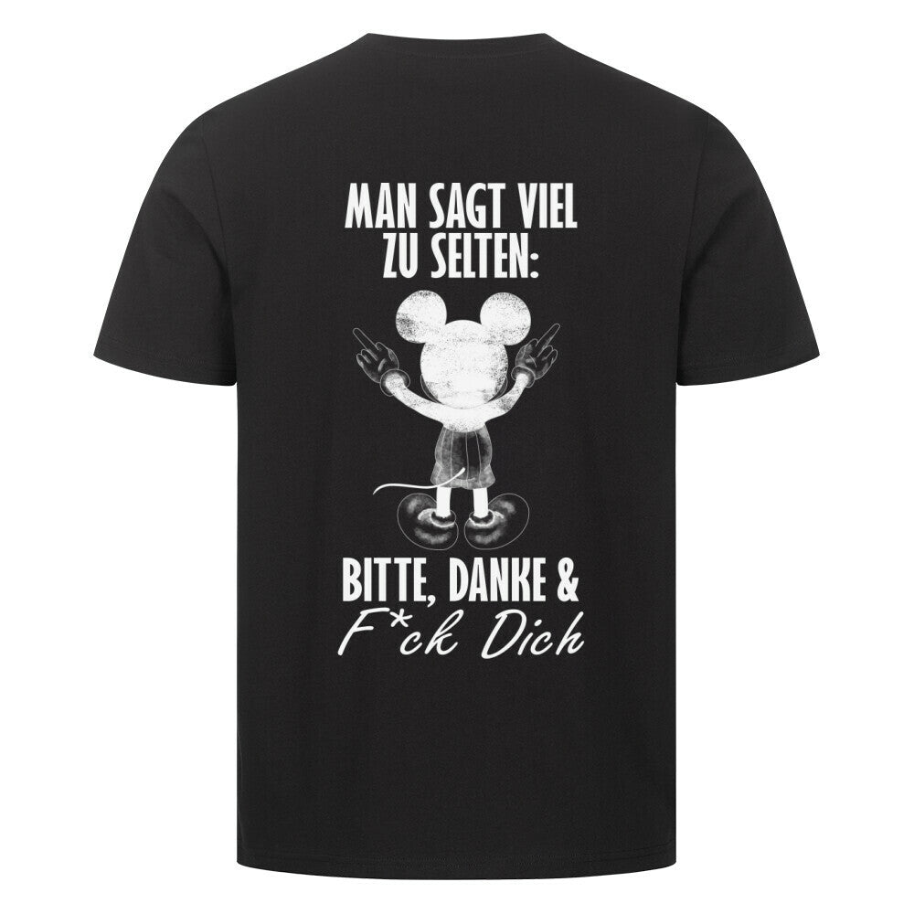 7ed1e7b7-c854-46cc-9100-efa29aa7d4d4