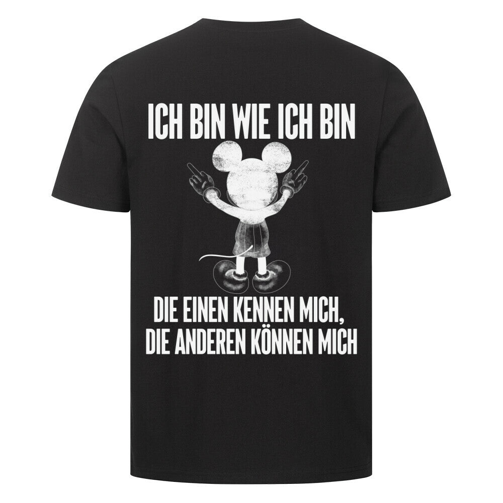 dd2c7183-85f9-42ec-ab5a-ac7d9921c4e7