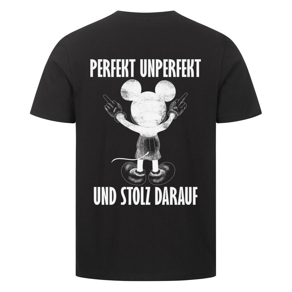 25dbeb25-4763-4747-89c4-74ec4e0dad21