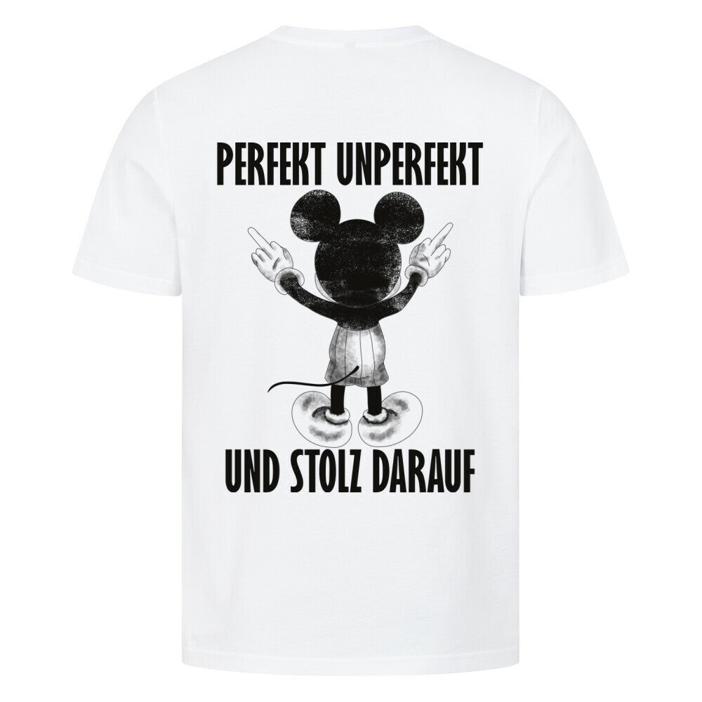 33bf1012-4c08-4507-aeaf-569eace9afd3