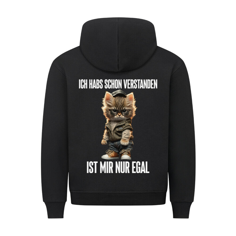 86a3b6ad-2454-456c-b3e6-89639918a068