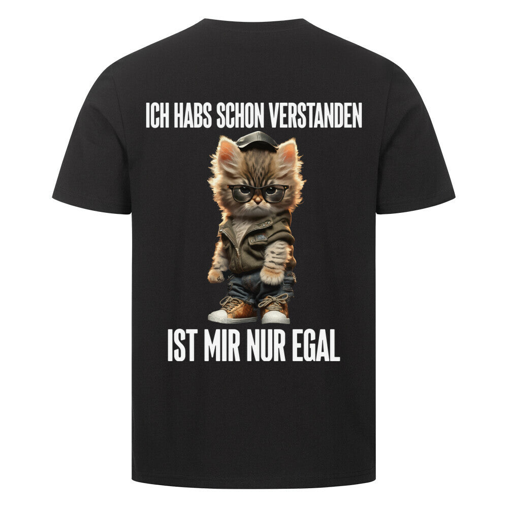 924cc18c-e5d2-45a3-97da-e245d3038e6f