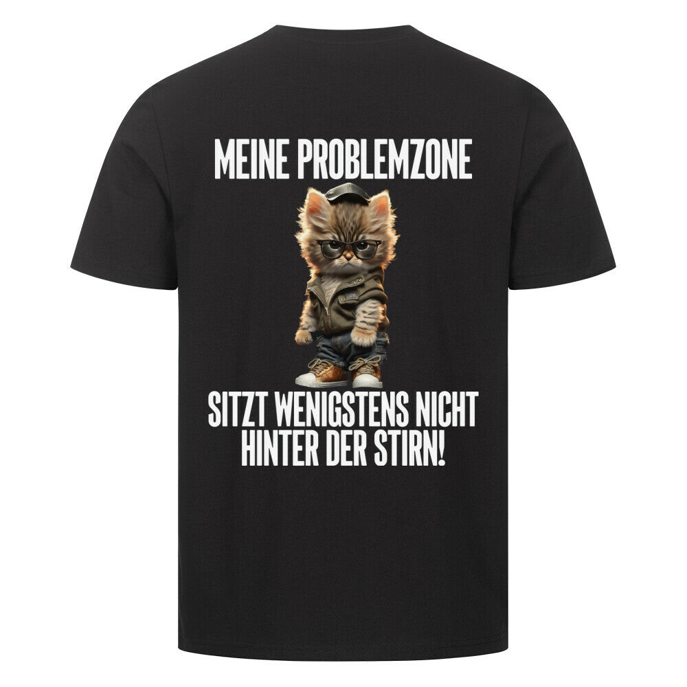 c999791b-2a12-48a1-9bed-4fb59995b69e