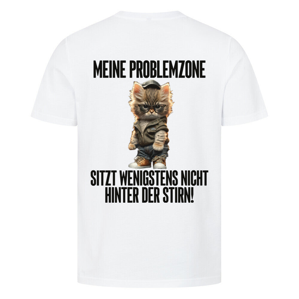 fd777024-111e-496c-ad99-f9e8a02026d5