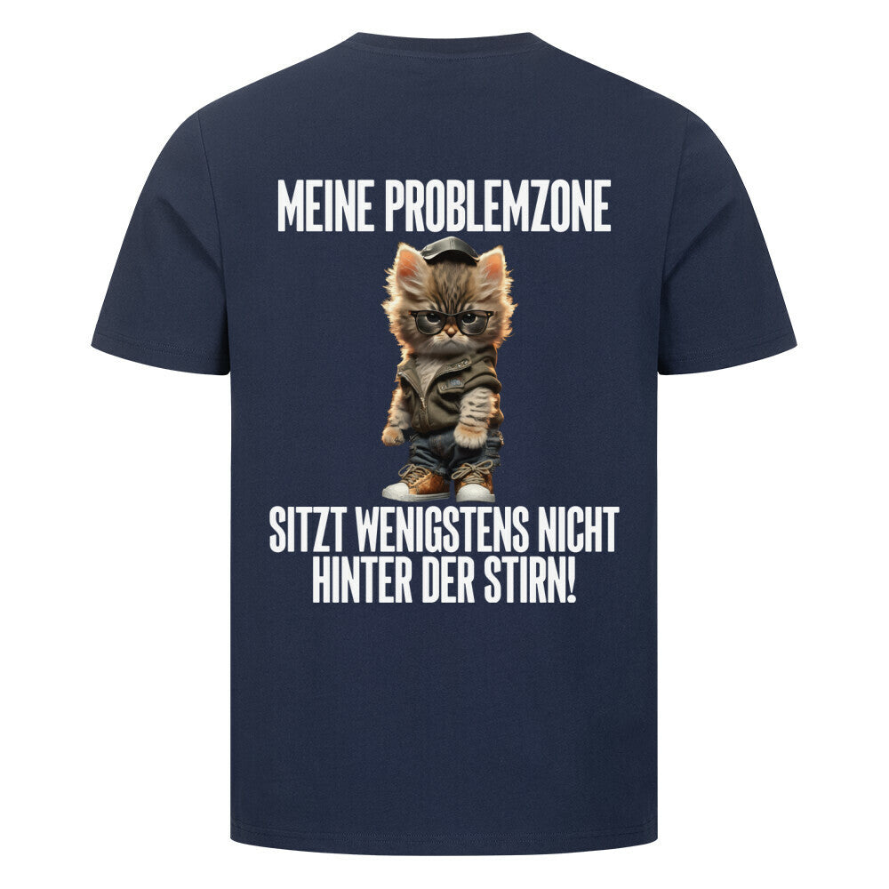 edd5fb56-8931-4555-89f0-40253e2b5c4b