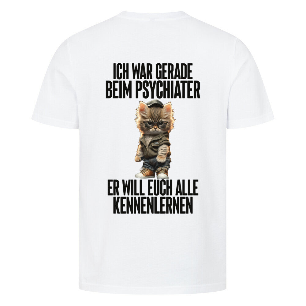 8d2e2a46-d2c5-4fdf-9070-41e20aaec93f